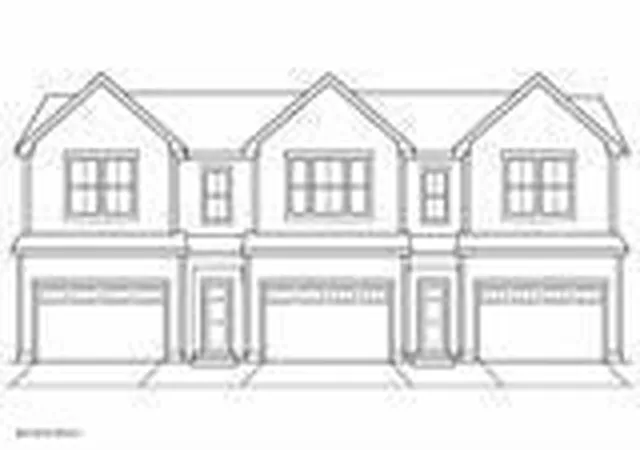 3rd image of 33 Bonus Ct, Sayreville, NJ 08872 | MLS# 22627135