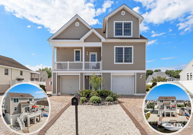 1st image of 145 Bruce Dr, Manahawkin, NJ 08050 | MLS# 22626110