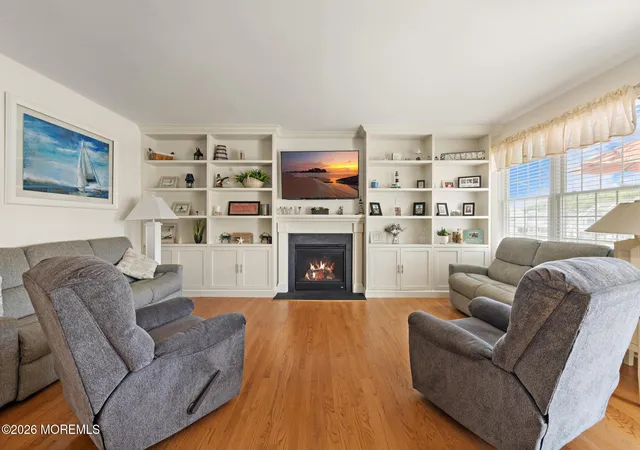 Photo 3 of Sale Pending at 145 Bruce Dr, Manahawkin, NJ 08050 | MLS# 22626110 | Listing updated on 2026-09-15