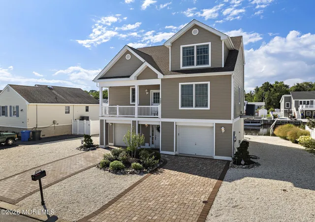 64th image of 145 Bruce Dr, Manahawkin, NJ 08050 | MLS# 22626110