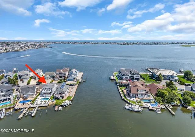 107th image of 829 North Dr, Brick, NJ 08724 | MLS# 22626261