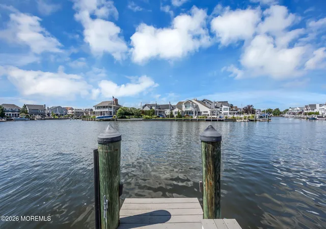 3rd image of 829 North Dr, Brick, NJ 08724 | MLS# 22626261