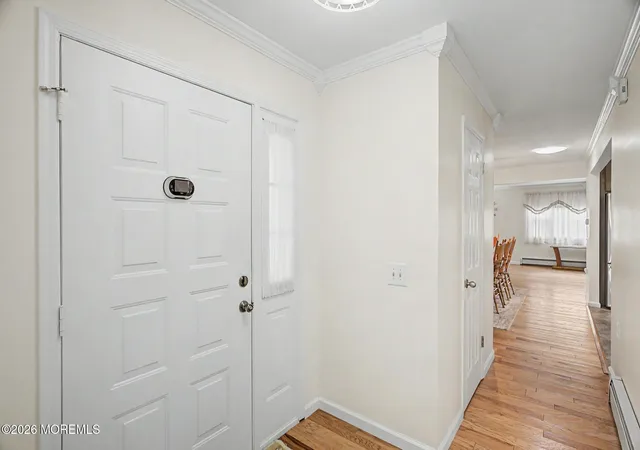 4th image of 5 Pulaski Blvd #5, Toms River, NJ 08757 | MLS# 22626237