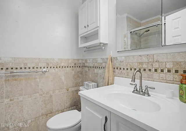 5th image of 5 Pulaski Blvd #5, Toms River, NJ 08757 | MLS# 22626237