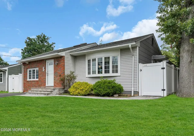1st image of 12 Spring St, Toms River, NJ 08753 | MLS# 22626448