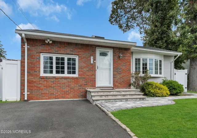 2nd image of 12 Spring St, Toms River, NJ 08753 | MLS# 22626448