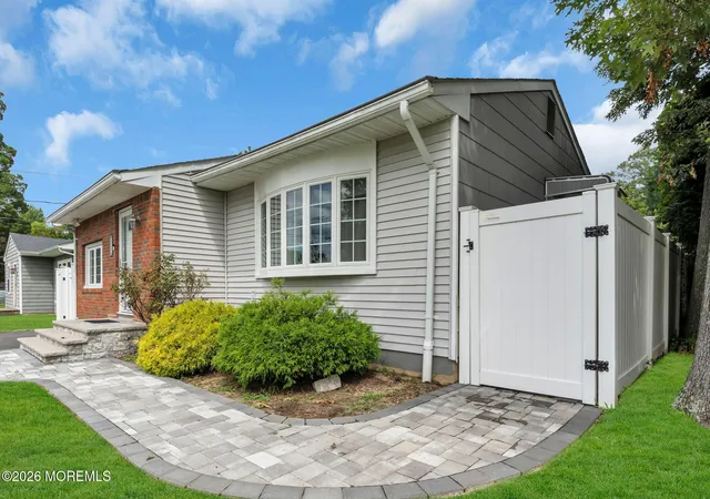 3rd image of 12 Spring St, Toms River, NJ 08753 | MLS# 22626448