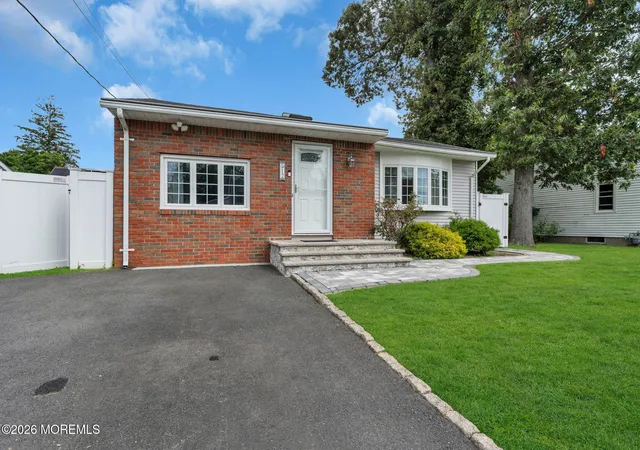4th image of 12 Spring St, Toms River, NJ 08753 | MLS# 22626448