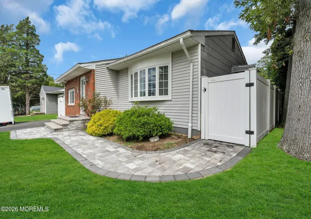 5th image of 12 Spring St, Toms River, NJ 08753 | MLS# 22626448
