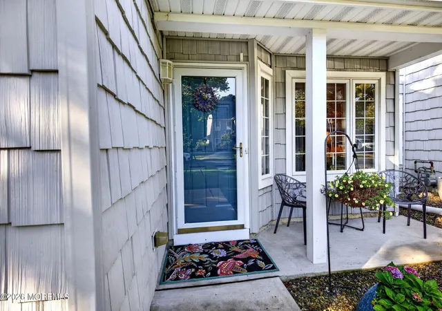 Photo 2 of Sale Pending at 32 N Pier, Brick, NJ 08723 | MLS# 22626631 | Listing updated on 2026-09-04