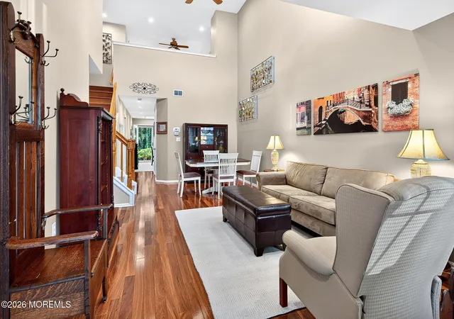 Photo 3 of Sale Pending at 32 N Pier, Brick, NJ 08723 | MLS# 22626631 | Listing updated on 2026-09-04