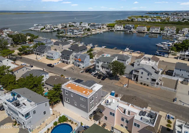 32nd image of 24 W Carolina Ave, Long Beach Twp, NJ 08008 | MLS# 22626283