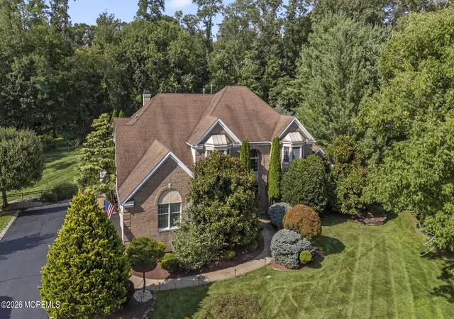 1st image of 211 Bennington Rd, Freehold, NJ 07728 | MLS# 22626145