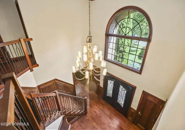 Photo 3 of Single family home for sale at 211 Bennington Rd, Freehold, NJ 07728 | MLS# 22626145 | Listing updated on 2026-09-01