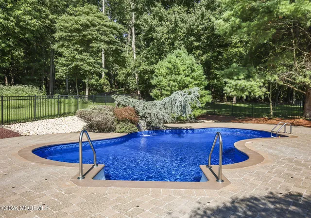 Photo 4 of Single family home for sale at 211 Bennington Rd, Freehold, NJ 07728 | MLS# 22626145 | Listing updated on 2026-10-08