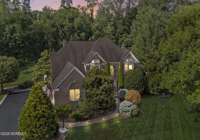 76th image of 211 Bennington Rd, Freehold, NJ 07728 | MLS# 22626145