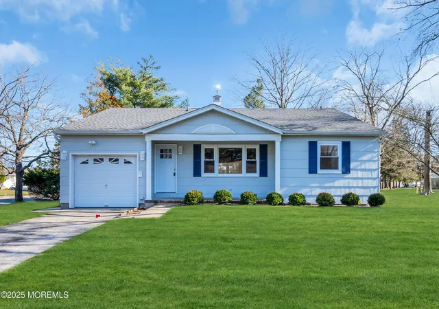 1st image of 89 Brakenbury Dr, Toms River, NJ 08757 | MLS# 22626119
