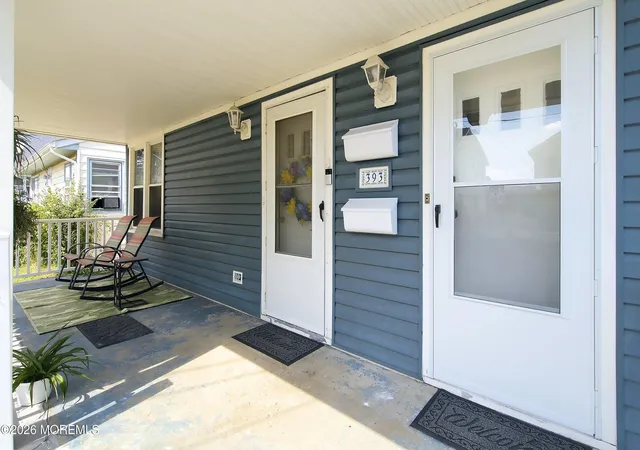 Photo 4 of Sale Pending at 393 Prospect St, South Amboy City, NJ 08879 | MLS# 22626212 | Listing updated on 2026-09-05