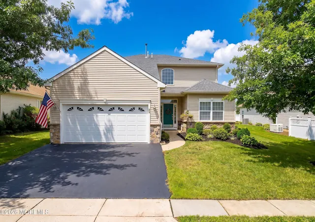 1st image of 25 Torino Rd, Manchester Township, NJ 08759 | MLS# 22626138