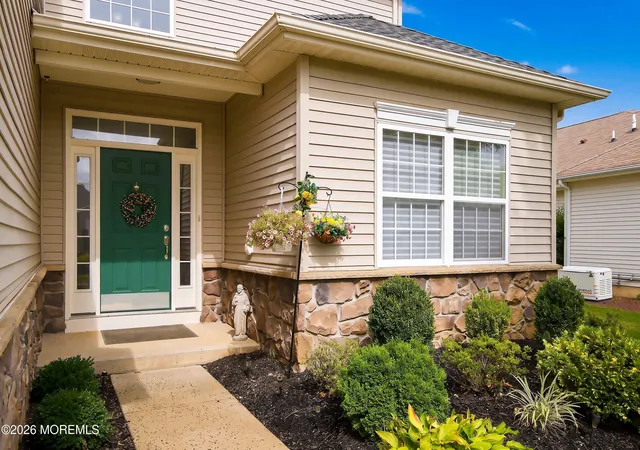 2nd image of 25 Torino Rd, Manchester Township, NJ 08759 | MLS# 22626138