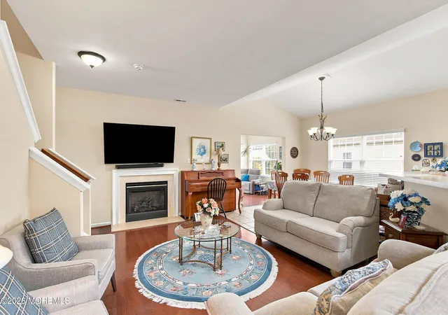 4th image of 25 Torino Rd, Manchester Township, NJ 08759 | MLS# 22626138
