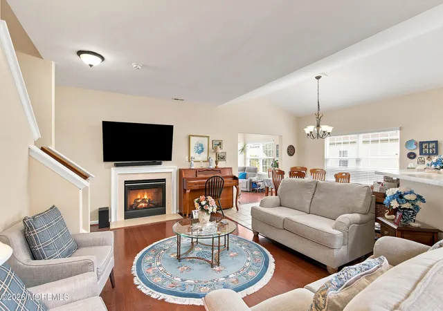 5th image of 25 Torino Rd, Manchester Township, NJ 08759 | MLS# 22626138