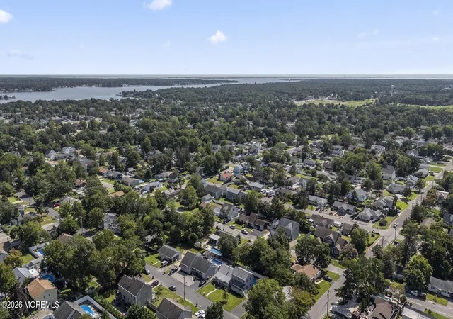 28th image of 445 Seaman Ave, Beachwood, NJ 08722 | MLS# 22626128