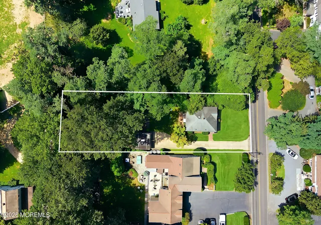23rd image of 642 Locust Point Rd, Rumson, NJ 07760 | MLS# 22626159