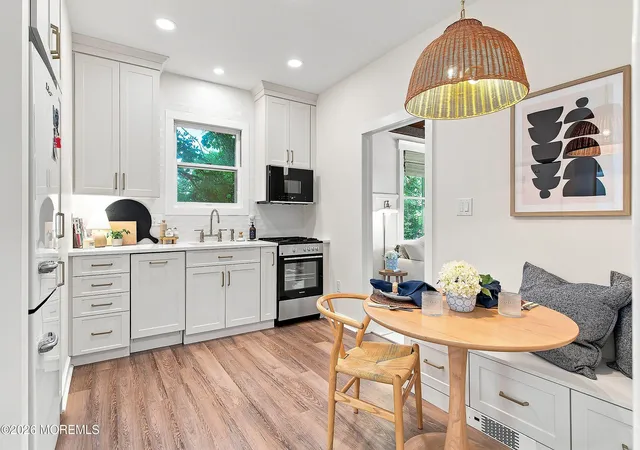 4th image of 642 Locust Point Rd, Rumson, NJ 07760 | MLS# 22626159