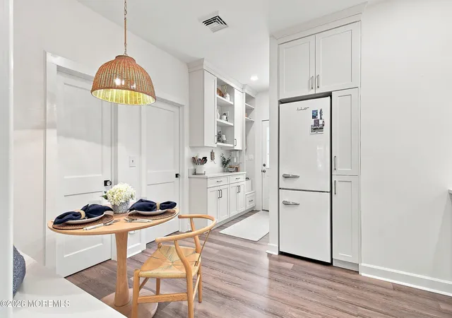 5th image of 642 Locust Point Rd, Rumson, NJ 07760 | MLS# 22626159