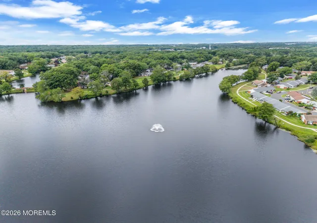 74th image of 605b Lake Point Dr #B, Lakewood, NJ 08701 | MLS# 22626192