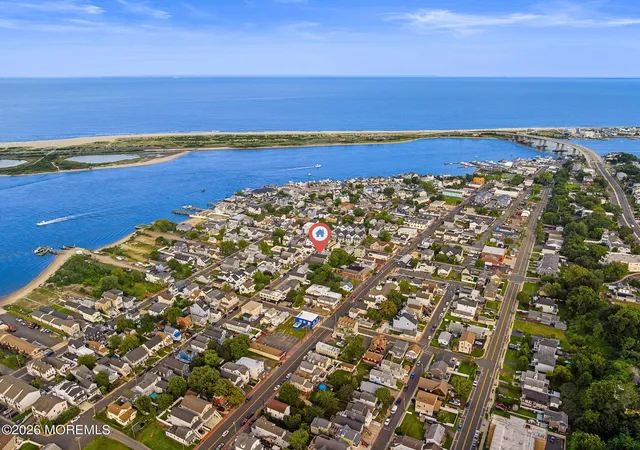 Photo 46 of Sale Pending at 11 4th St, Highlands, NJ 07732 | MLS# 22626573 | Listing updated on 2026-09-04