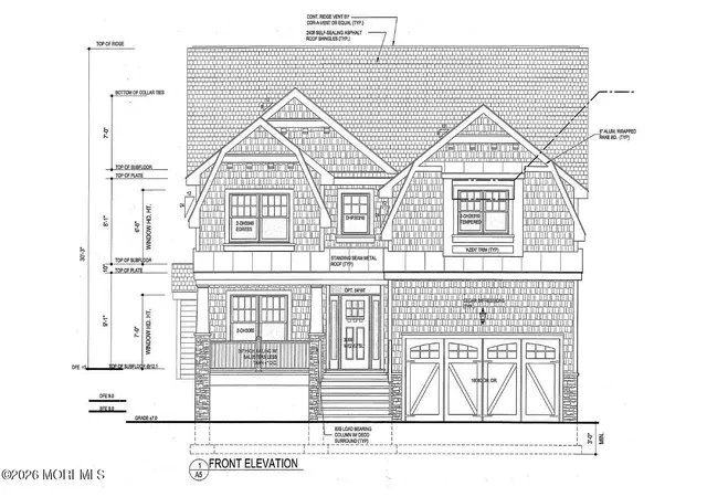 Photo 2 of Single family home for sale at 796 South Dr, Brick, NJ 08724 | MLS# 22627296 | Listing updated on 2026-09-22