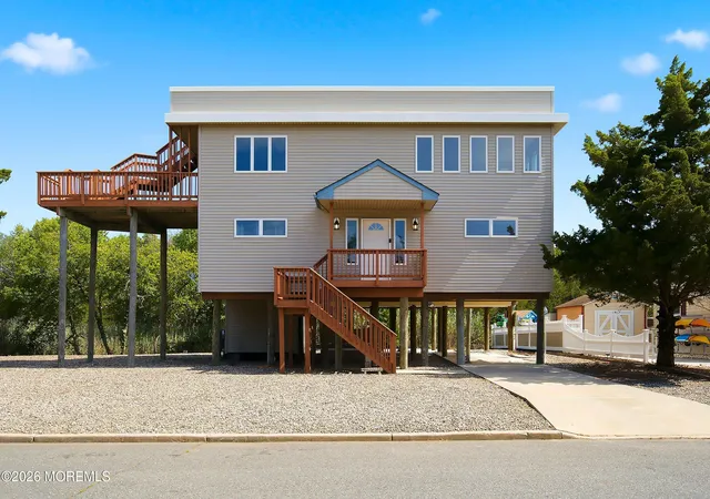4th image of 369 Tuscarora Ave, Barnegat, NJ 08005 | MLS# 22626133
