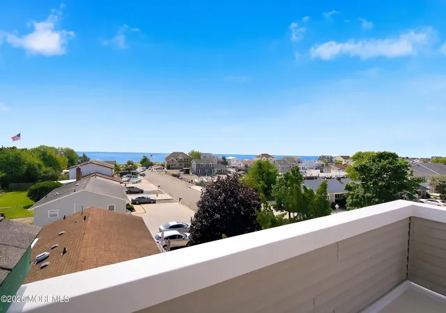 3rd image of 369 Tuscarora Ave, Barnegat, NJ 08005 | MLS# 22626133