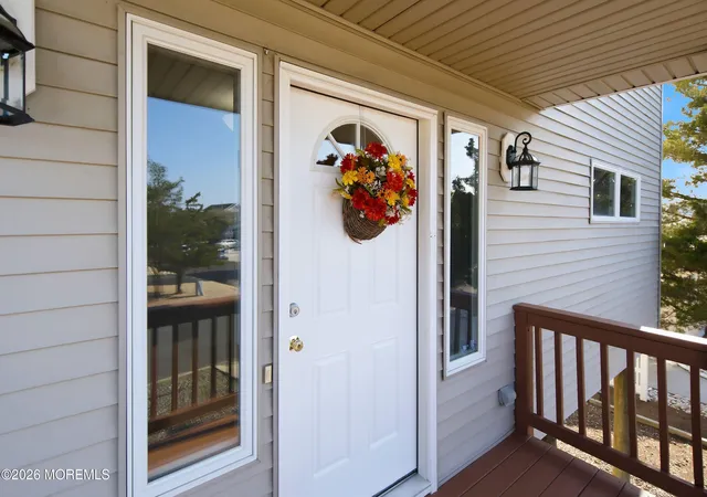 5th image of 369 Tuscarora Ave, Barnegat, NJ 08005 | MLS# 22626133