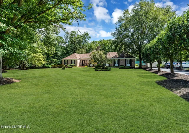 1st image of 9 Wellington Ct, Colts Neck, NJ 07722 | MLS# 22626878