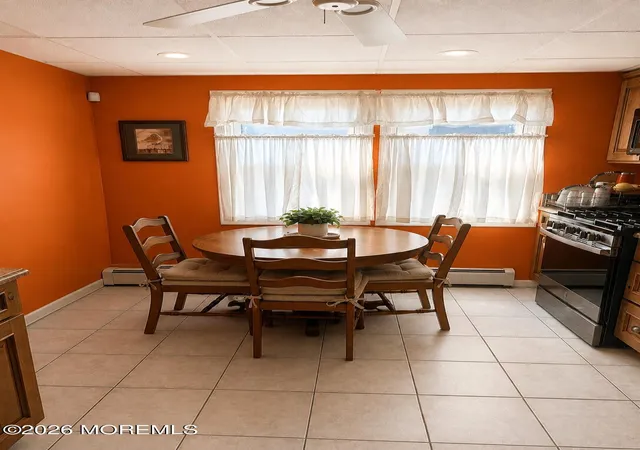 2nd image of 11 Fox Ave, Keansburg, NJ 07734 | MLS# 22626144