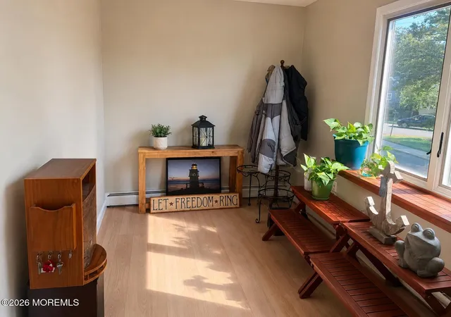 4th image of 11 Fox Ave, Keansburg, NJ 07734 | MLS# 22626144