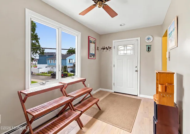 Photo 4 of Single family home for sale at 11 Fox Ave, Keansburg, NJ 07734 | MLS# 22626144 | Listing updated on 2026-10-05