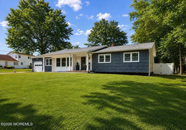 Photo 1 of Sale Pending at 15 Guest Dr, Morganville, NJ 07751 | MLS# 22626453 | Listing updated on 2026-09-03