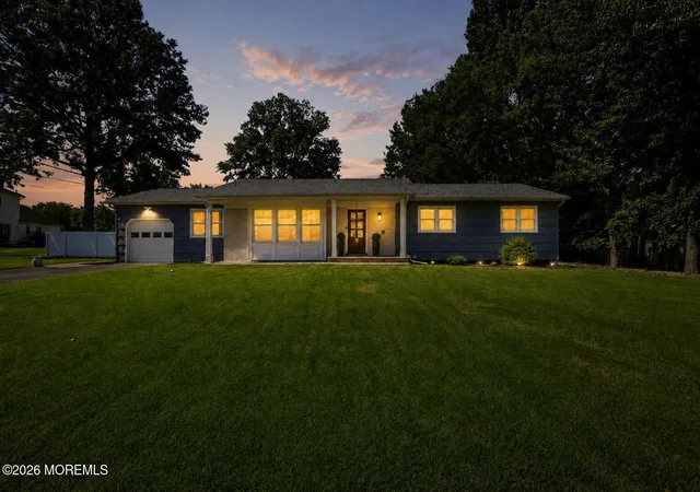 Photo 3 of Sale Pending at 15 Guest Dr, Morganville, NJ 07751 | MLS# 22626453 | Listing updated on 2026-09-03