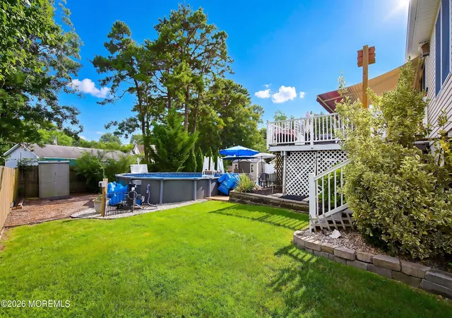 28th image of 133 Mooring Rd, Manahawkin, NJ 08050 | MLS# 22626183