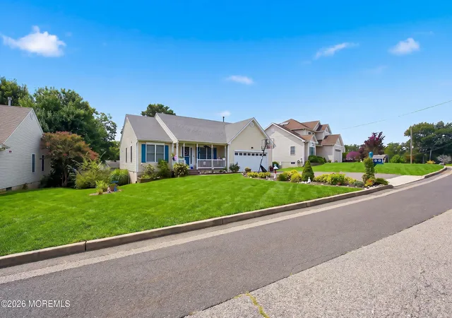 2nd image of 133 Mooring Rd, Manahawkin, NJ 08050 | MLS# 22626183