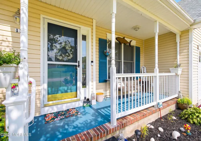 3rd image of 133 Mooring Rd, Manahawkin, NJ 08050 | MLS# 22626183
