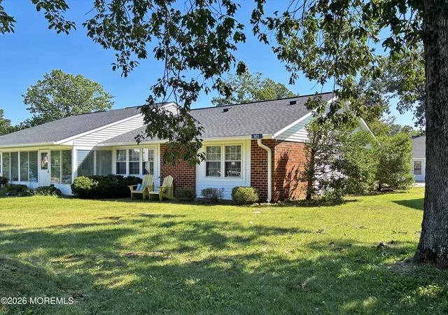 1st image of 801d Balmoral Ct, Lakewood, NJ 08701 | MLS# 22626646