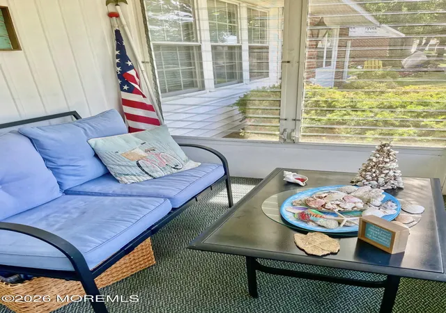 3rd image of 801D Balmoral Ct, Lakewood, NJ 08701 | MLS# 22626646