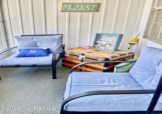 4th image of 801D Balmoral Ct, Lakewood, NJ 08701 | MLS# 22626646