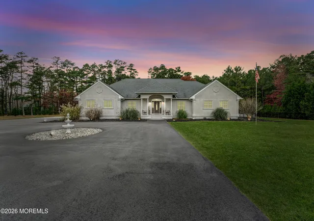 1st image of 265 N Cologne Ave, Egg Harbor City, NJ 08215 | MLS# 22626165