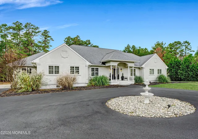 Photo 3 of Single family home for sale at 265 N Cologne Ave, Egg Harbor City, NJ 08215 | MLS# 22626165 | Listing updated on 2026-08-21